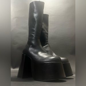 UNIF Crypto Platform Boots *NEW*